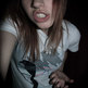 Birdtee_al_small