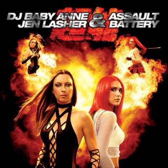 Sys1064_cover_large