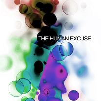 Poster_medium
