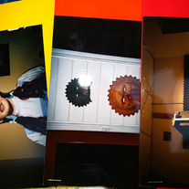 Dancing_knives_photo_2_medium