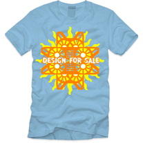Sun_owls_1_medium