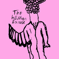 Pink_medium