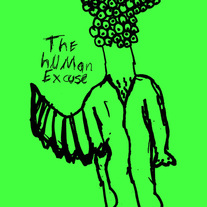 Lime_green_medium
