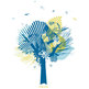 Bands_43_small