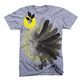 Rainbowfeathers_proof_small