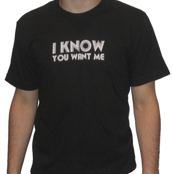 I_Know_you_Mens_front_large.jpg
