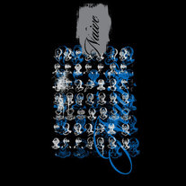 Armor-black_medium
