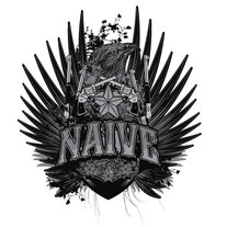 War1_medium