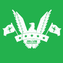 Eagle-kelly_medium