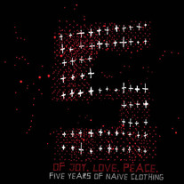 5year2_medium