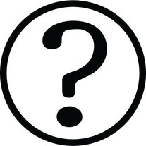Mystery-item_medium