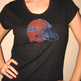 Gatorhelmet_1a_small