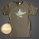Prod_tee_aymtb_o_small