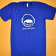Oe_shirt_small