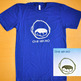 Oe_shirt_cd_combo_small