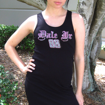 Pink_3e_medium