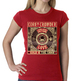 Os_red_vinyl_v2_small