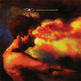 Zaobloodandfirealbumcover400x400_small