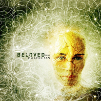 Belovedfailurealbumcover400x400_medium