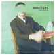 Brandtsoncover_small