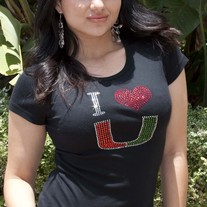 Iheartu_1a_medium