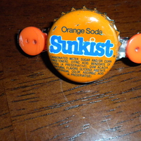 Bottlecap_storenvy_287_medium