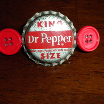 Bottlecap_storenvy_307_medium
