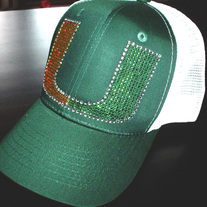 Trucker_medium