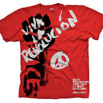 Viva_revolution_medium