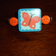 Hairclips_2_298_small