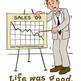 Tenfold_sales_small