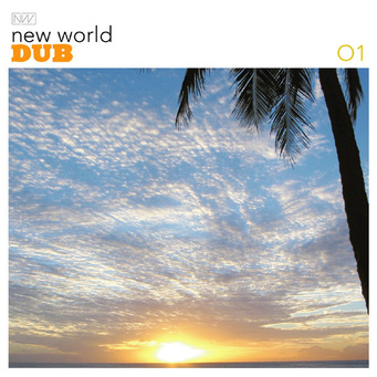 Sys1074_cover_large