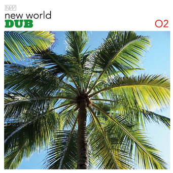 Sys1089_cover_large