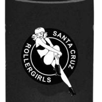 Koozie_medium