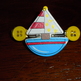 Hairclips_3_003_small