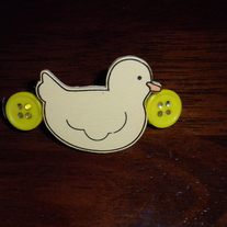 Hairclips_3_006_medium
