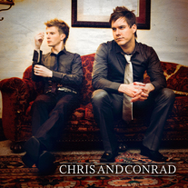 Chris___conrad_medium