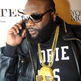 Rick_ross_small