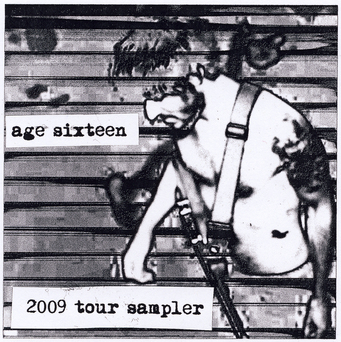 Tour_ep_cover_large