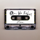 Oufp-tape_small