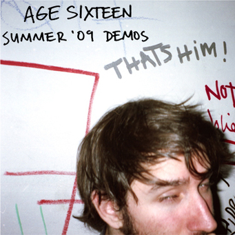 Summer_demo_cover_large