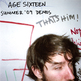 Summer_demo_cover_small