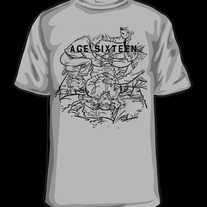 Men_shirt_medium