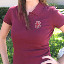 Smfs_polo_medium