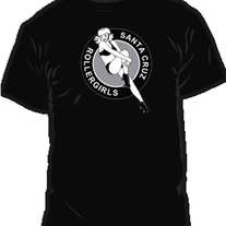 Mens-logo-black2_medium