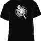 Mens-logo-black2_small