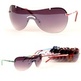 Gir_glas_small