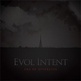 Evolintent_1615_260_small