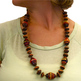 Autum_safari_onlinestorepic_small