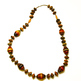 Dscf5342_small